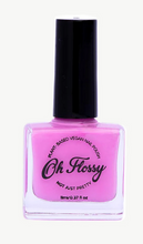 Load image into Gallery viewer, Oh Flossy Party Nailpolish Set
