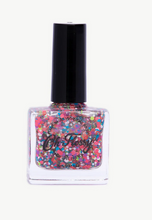 Load image into Gallery viewer, Oh Flossy Party Nailpolish Set
