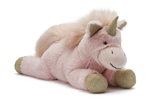 Nana Huchy Glimmer Glitter Unicorn