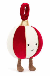 Jellycat Amuseable Bauble