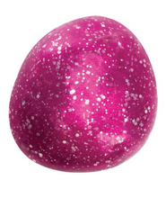 Load image into Gallery viewer, Sparkle Putty
