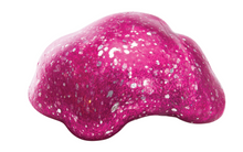 Load image into Gallery viewer, Sparkle Putty
