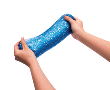 Load image into Gallery viewer, Sparkle Putty
