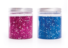 Load image into Gallery viewer, Sparkle Putty
