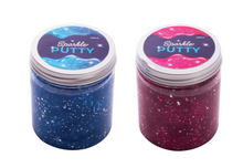 Load image into Gallery viewer, Sparkle Putty
