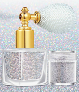 Glitter Atomiser