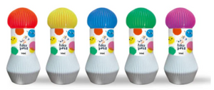 Haku Yoka 5 Dot Markers