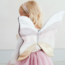 Load image into Gallery viewer, Mimi &amp; Lula Intergalactic Pastel Multi Wings
