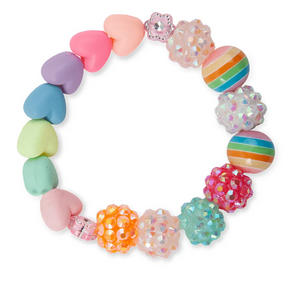 Great bracelets 2025