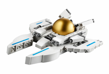 Load image into Gallery viewer, Lego Creator Space Astronaut 31152

