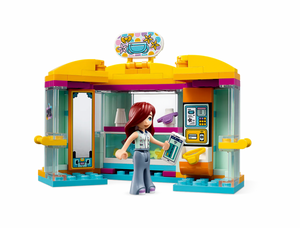 Lego Friends Tiny Accessories Store 42608