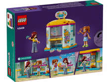 Load image into Gallery viewer, Lego Friends Tiny Accessories Store 42608
