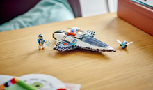 Load image into Gallery viewer, Lego City Interstellar Spaceship 60430
