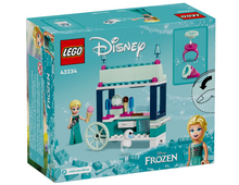 Load image into Gallery viewer, Lego Disney Elsa&#39;s Frozen Treats 43234

