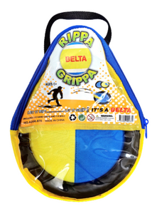 Belta Rippa Grippa Ball Set