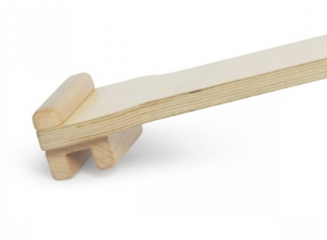 Kinderfeet Pilker Balance Beam