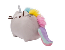 Load image into Gallery viewer, Pusheen Pusheenicorn
