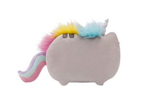 Pusheen Pusheenicorn