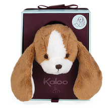 Load image into Gallery viewer, Kaloo Les Amis Puppy
