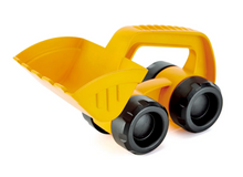 Load image into Gallery viewer, Hape Monster Digger
