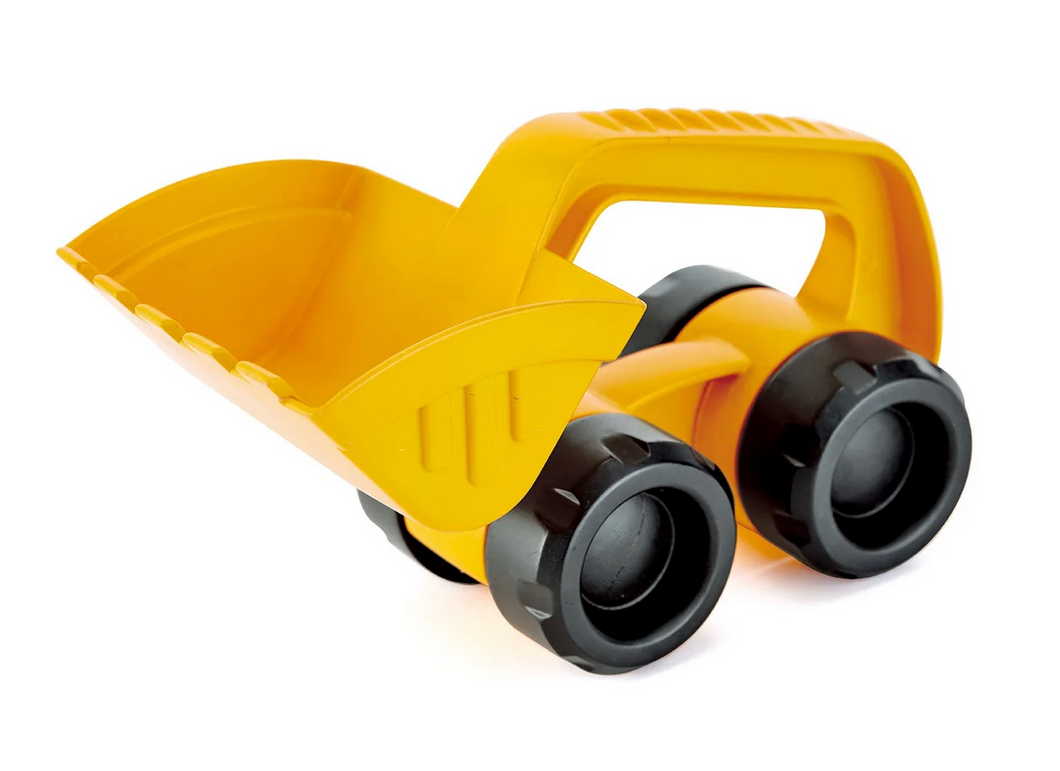 Hape Monster Digger