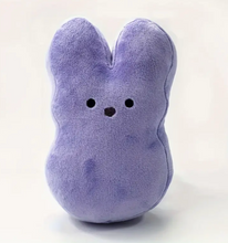 Load image into Gallery viewer, Peeps Easter Bunny
