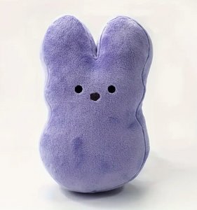 Peeps Easter Bunny