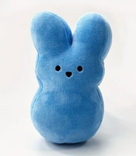 Load image into Gallery viewer, Peeps Easter Bunny
