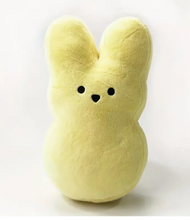 Load image into Gallery viewer, Peeps Easter Bunny
