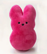 Load image into Gallery viewer, Peeps Easter Bunny
