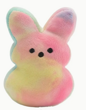 Load image into Gallery viewer, Peeps Easter Bunny
