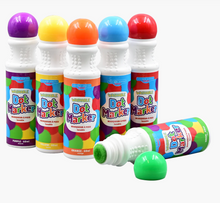Load image into Gallery viewer, Washable Dot Markers
