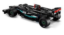 Load image into Gallery viewer, Lego Technic Mercedes-AMG F1 W14 E Performance Pull Back 42165

