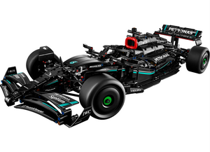 Lego Technic Mercedes-AMG F1 W14 E Perfo 42171