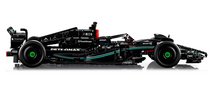 Load image into Gallery viewer, Lego Technic Mercedes-AMG F1 W14 E Perfo 42171
