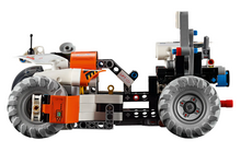 Load image into Gallery viewer, Lego Technic Space Surface Laoder 42178
