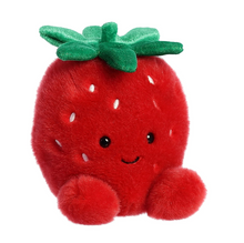 Load image into Gallery viewer, Palm Pals Juicy Strawberry
