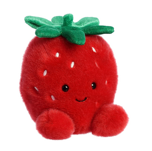 Palm Pals Juicy Strawberry