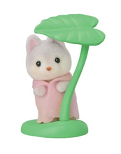 Load image into Gallery viewer, Sylvanian Families Baby Forest Costume Series Blind Bag
