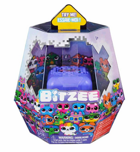 Bitzee - Toy of the Year 2024