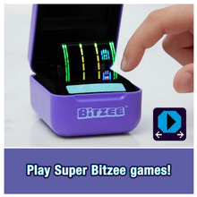 Load image into Gallery viewer, Bitzee - Toy of the Year 2024

