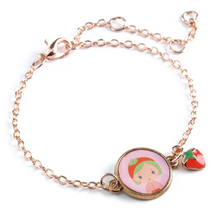 Load image into Gallery viewer, Djeco Tinyly Berry Bracelet
