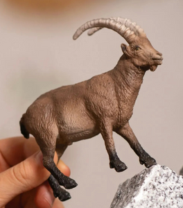 Schleich Ibex