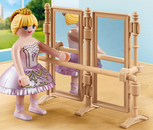 Load image into Gallery viewer, Playmobil Ballerina 71171
