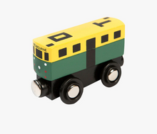 Load image into Gallery viewer, Make Me Iconic Mini Tram
