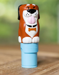 Melissa & Doug On The Go - Sticker WOW! Pets