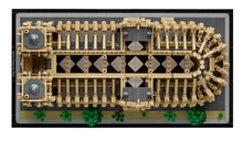 Load image into Gallery viewer, Lego Architecture Notre Dame de Paris 21061
