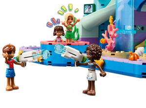 Lego Friends Heartlake City Water Park 42630