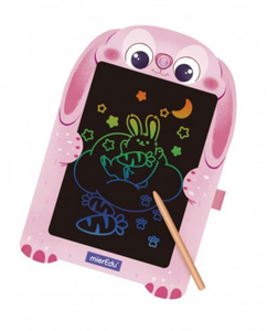 Mier Edu LCD Doodle Board