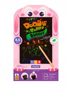 Mier Edu LCD Doodle Board